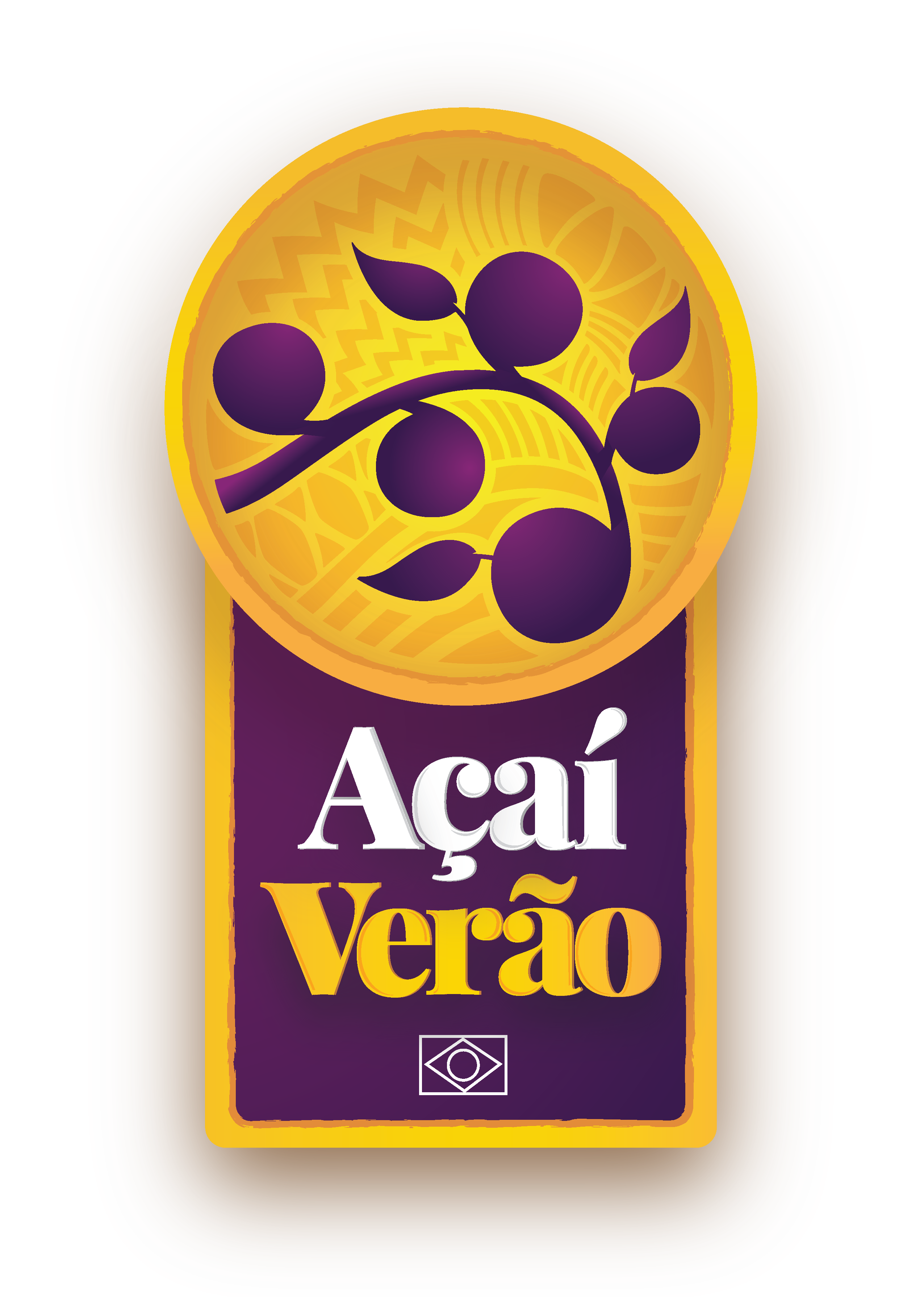 Açaí Verão