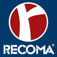 Recoma